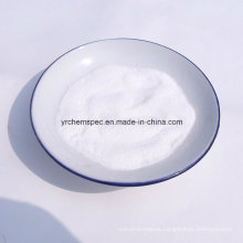 Fine Natural Biochemical Gamma Polyglutamic Acid